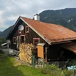 Patzberg Liesl