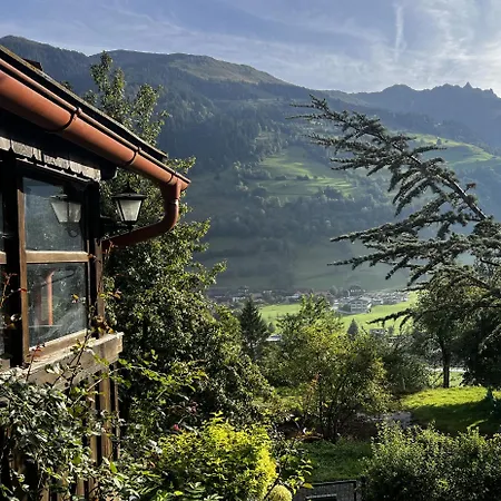 別荘 Patzberg Liesl *