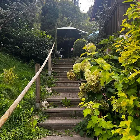 Patzberg Liesl * Dorfgastein